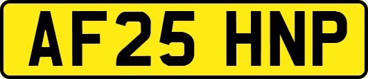 AF25HNP
