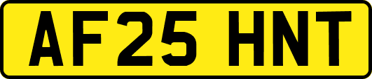 AF25HNT
