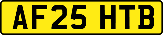 AF25HTB