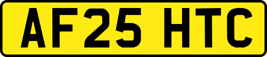 AF25HTC