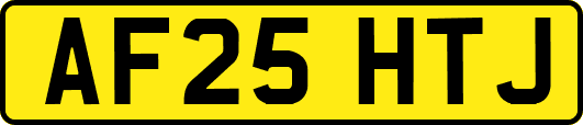 AF25HTJ