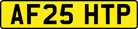 AF25HTP