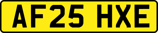 AF25HXE