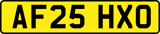 AF25HXO
