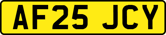AF25JCY
