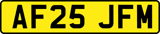 AF25JFM
