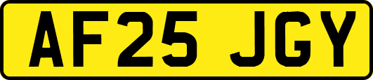 AF25JGY