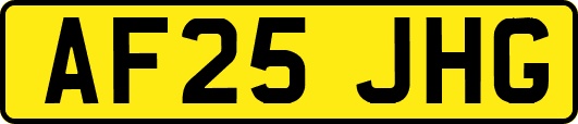 AF25JHG