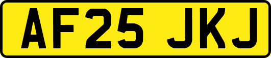AF25JKJ