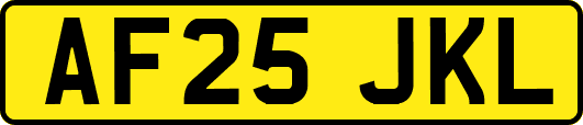 AF25JKL