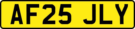 AF25JLY