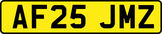 AF25JMZ