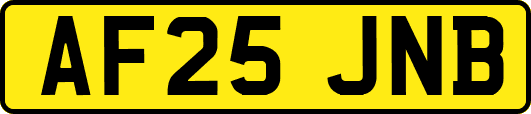 AF25JNB