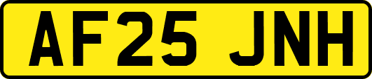 AF25JNH