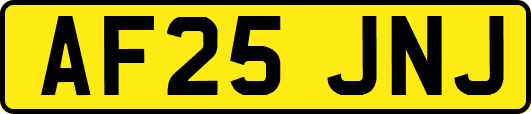 AF25JNJ