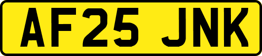 AF25JNK