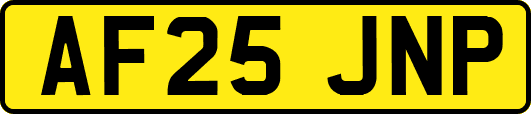 AF25JNP