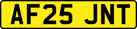 AF25JNT