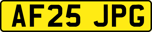 AF25JPG