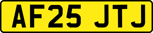 AF25JTJ