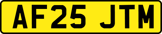 AF25JTM