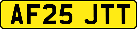 AF25JTT