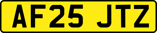 AF25JTZ
