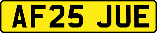 AF25JUE