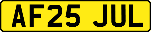 AF25JUL