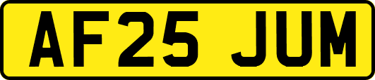 AF25JUM