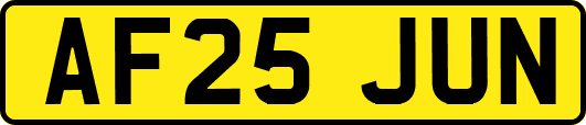AF25JUN