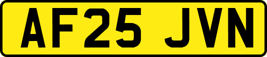 AF25JVN