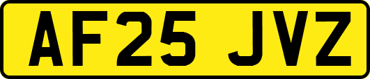 AF25JVZ
