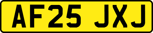 AF25JXJ