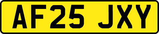 AF25JXY