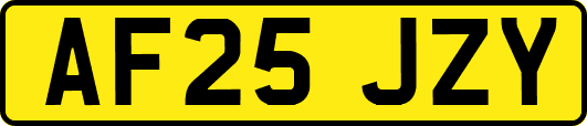AF25JZY