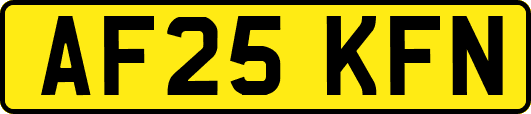 AF25KFN