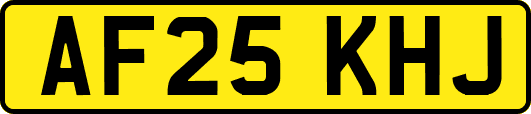 AF25KHJ