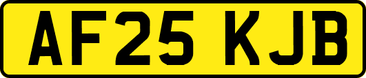 AF25KJB