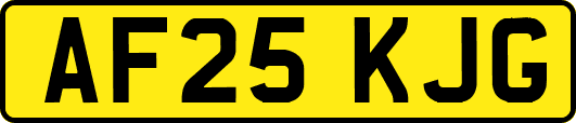 AF25KJG