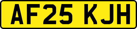 AF25KJH