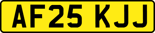 AF25KJJ