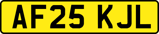 AF25KJL