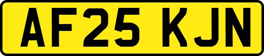 AF25KJN