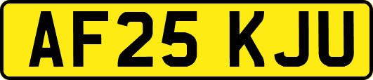 AF25KJU