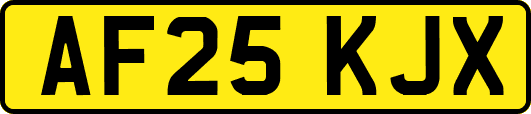 AF25KJX