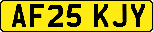 AF25KJY