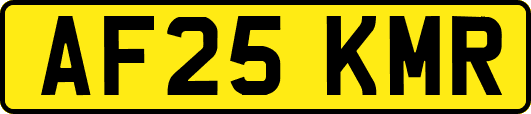 AF25KMR