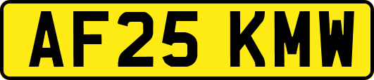 AF25KMW