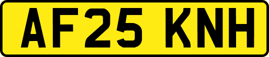 AF25KNH